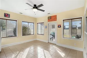 2182 High Falls Rd, Jackson, GA 30233 - Photo 29