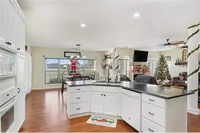 2182 High Falls Road, Jackson, GA 30233 - Photo 3