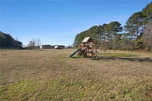 2182 High Falls Rd, Jackson, GA 30233 - Photo 33