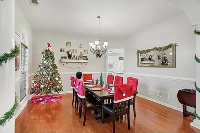 2182 High Falls Road, Jackson, GA 30233 - Photo 7