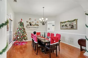 2182 High Falls Rd, Jackson, GA 30233 - Photo 7