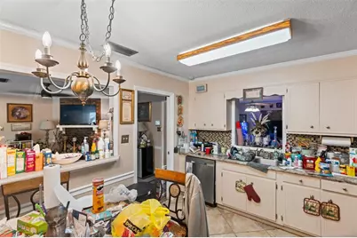 1506 Westwood Drive, Albany, GA 31721 - Photo 5