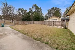 1506 Westwood Dr, Albany, GA 31721 - Photo 13