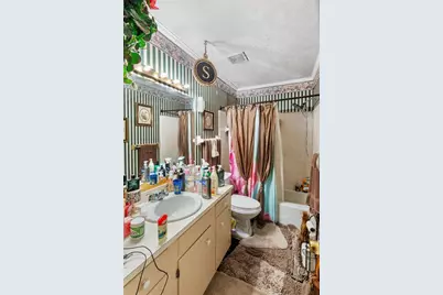 1506 Westwood Drive, Albany, GA 31721 - Photo 9