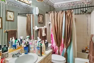 1506 Westwood Dr, Albany, GA 31721 - Photo 9