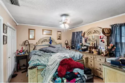 1506 Westwood Drive, Albany, GA 31721 - Photo 7