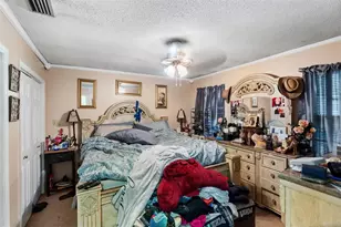 1506 Westwood Dr, Albany, GA 31721 - Photo 7