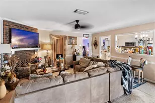 1506 Westwood Dr, Albany, GA 31721 - Photo 3