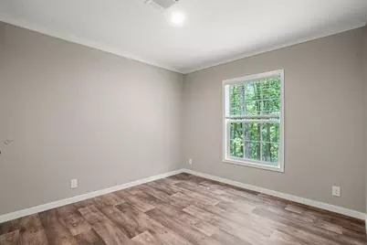 647 Fern Valley Trail, Clarkesville, GA 30523 - Photo 23