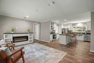 647 Fern Valley Trail, Clarkesville, GA 30523 - Photo 7