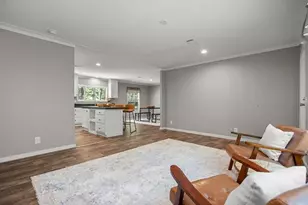 647 Fern Valley Trail, Clarkesville, GA 30523 - Photo 9