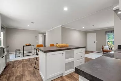 647 Fern Valley Trail, Clarkesville, GA 30523 - Photo 13