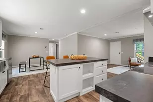 647 Fern Valley Trail, Clarkesville, GA 30523 - Photo 13