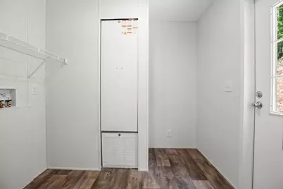 647 Fern Valley Trail, Clarkesville, GA 30523 - Photo 19