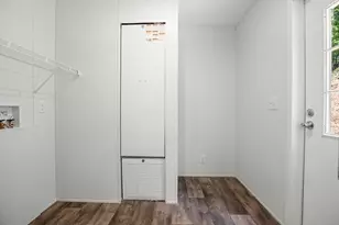 647 Fern Valley Trail, Clarkesville, GA 30523 - Photo 19