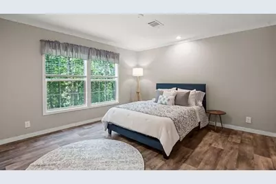 647 Fern Valley Trail, Clarkesville, GA 30523 - Photo 15