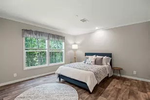 647 Fern Valley Trail, Clarkesville, GA 30523 - Photo 15