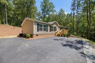 647 Fern Valley Trail, Clarkesville, GA 30523 - Photo 1