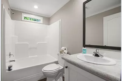 647 Fern Valley Trail, Clarkesville, GA 30523 - Photo 25