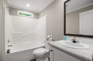 647 Fern Valley Trail, Clarkesville, GA 30523 - Photo 25