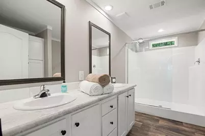 647 Fern Valley Trail, Clarkesville, GA 30523 - Photo 17