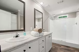 647 Fern Valley Trail, Clarkesville, GA 30523 - Photo 17