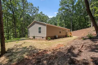 647 Fern Valley Trail, Clarkesville, GA 30523 - Photo 5