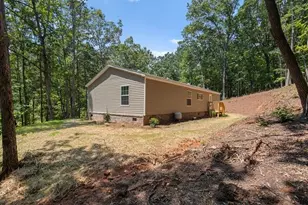 647 Fern Valley Trail, Clarkesville, GA 30523 - Photo 5