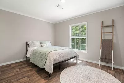 647 Fern Valley Trail, Clarkesville, GA 30523 - Photo 21