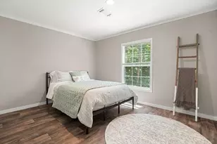 647 Fern Valley Trail, Clarkesville, GA 30523 - Photo 21