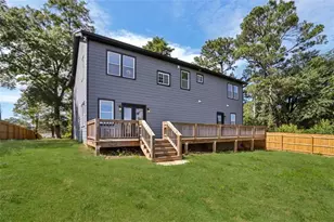 1400 Bouldercrest Rd, Atlanta, GA 30316 - Photo 45