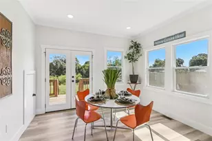 1400 Bouldercrest Rd, Atlanta, GA 30316 - Photo 7