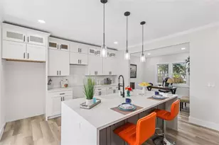 1400 Bouldercrest Rd, Atlanta, GA 30316 - Photo 11