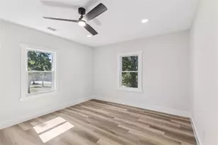 1400 Bouldercrest Rd, Atlanta, GA 30316 - Photo 31