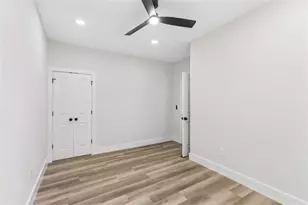 1400 Bouldercrest Rd, Atlanta, GA 30316 - Photo 17