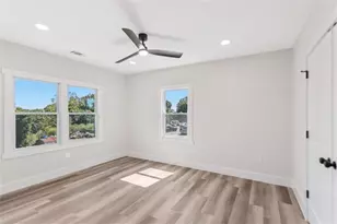 1400 Bouldercrest Rd, Atlanta, GA 30316 - Photo 29