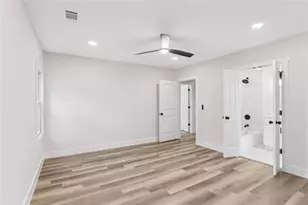 1400 Bouldercrest Rd, Atlanta, GA 30316 - Photo 37