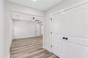 1400 Bouldercrest Rd, Atlanta, GA 30316 - Photo 39