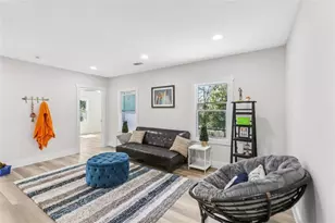 1400 Bouldercrest Rd, Atlanta, GA 30316 - Photo 27