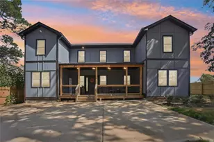 1400 Bouldercrest Rd, Atlanta, GA 30316 - Photo 1