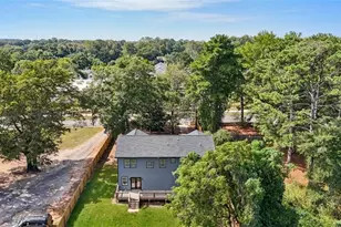 1400 Bouldercrest Rd, Atlanta, GA 30316 - Photo 47