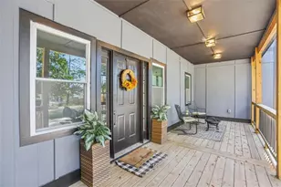 1400 Bouldercrest Rd, Atlanta, GA 30316 - Photo 3