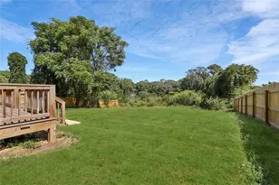 1400 Bouldercrest Rd, Atlanta, GA 30316 - Photo 43