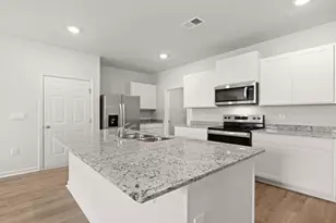 513 Oak View Ln, Dallas, GA 30157 - Photo 7