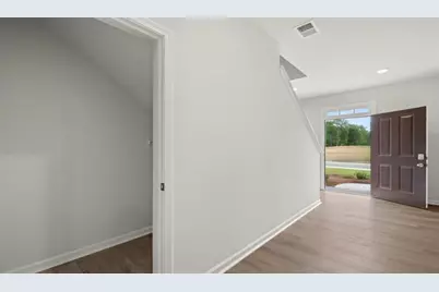 513 Oak View Lane, Dallas, GA 30157 - Photo 3