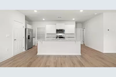 513 Oak View Lane, Dallas, GA 30157 - Photo 5