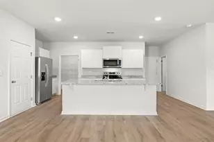 513 Oak View Ln, Dallas, GA 30157 - Photo 5