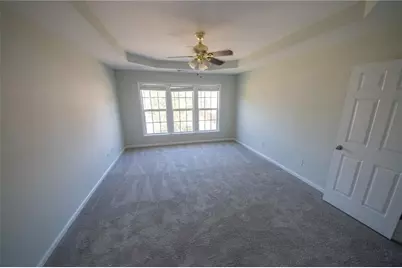 8145 Lockslay Way, Suwanee, GA 30024 - Photo 17