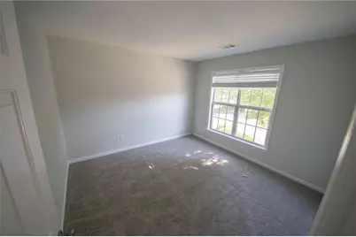 8145 Lockslay Way, Suwanee, GA 30024 - Photo 11