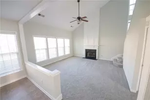 8145 Lockslay Way, Suwanee, GA 30024 - Photo 3